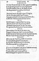 1568-006-047