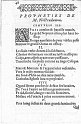 1568-006-049