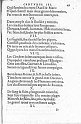 1568-006-050