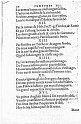 1568-006-051