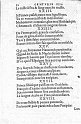 1568-006-053