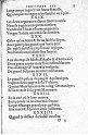 1568-006-054
