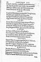 1568-006-061