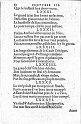 1568-006-063