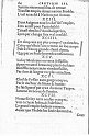 1568-006-065