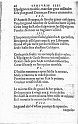 1568-006-067