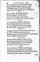 1568-006-069