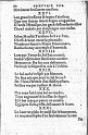 1568-006-071
