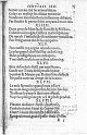 1568-006-074
