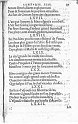 1568-006-078