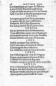 1568-006-079