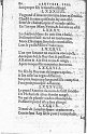 1568-006-081