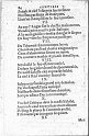 1568-006-085