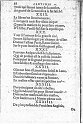 1568-006-089