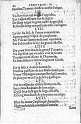 1568-006-093