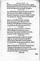 1568-006-095