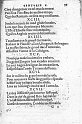 1568-006-100