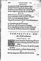 1568-006-101