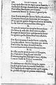 1568-006-103
