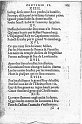 1568-006-104