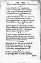 1568-006-105