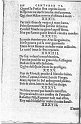 1568-006-107