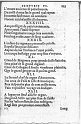1568-006-108