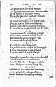 1568-006-109