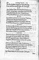 1568-006-111