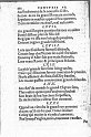 1568-006-113