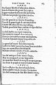 1568-006-114