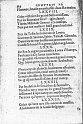 1568-006-115
