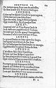 1568-006-116