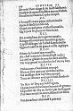 1568-006-117