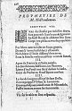 1568-006-119