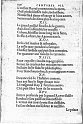 1568-006-121