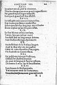 1568-006-122