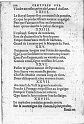 1568-006-123