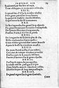 1568-006-124