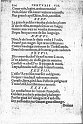 1568-006-125