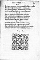 1568-006-126