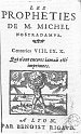 1568-006-128