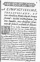 1568-006-130