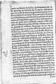 1568-006-131