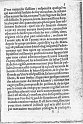 1568-006-132