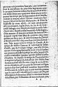 1568-006-134