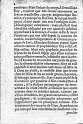 1568-006-135