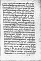 1568-006-136