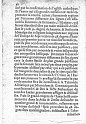 1568-006-137