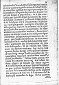 1568-006-138